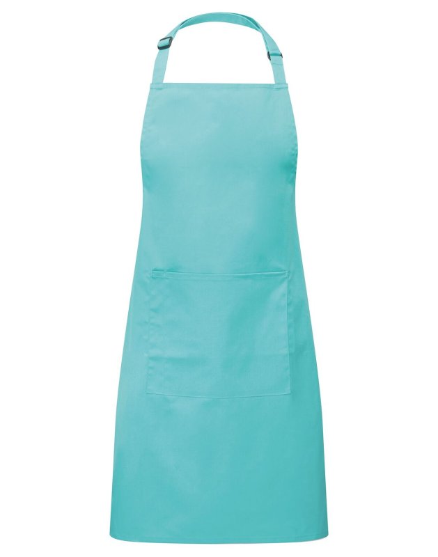 duck egg blue